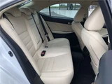 2013 Lexus IS Sedan for sale, Japanese used car export - photo 23 of 55 | GULJI TRADERS