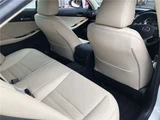 2013 Lexus IS Sedan for sale, Japanese used car export - photo 24 of 55 | GULJI TRADERS