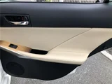 2013 Lexus IS Sedan for sale, Japanese used car export - photo 25 of 55 | GULJI TRADERS