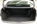 2013 Lexus IS Sedan for sale, Japanese used car export - photo 27 of 55 | GULJI TRADERS