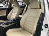 2013 Lexus IS Sedan for sale, Japanese used car export - photo 29 of 55 | GULJI TRADERS