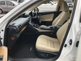 2013 Lexus IS Sedan for sale, Japanese used car export - photo 30 of 55 | GULJI TRADERS