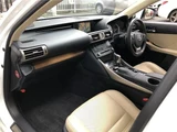 2013 Lexus IS Sedan for sale, Japanese used car export - photo 31 of 55 | GULJI TRADERS