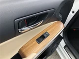 2013 Lexus IS Sedan for sale, Japanese used car export - photo 33 of 55 | GULJI TRADERS
