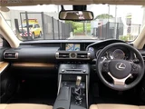 2013 Lexus IS Sedan for sale, Japanese used car export - photo 34 of 55 | GULJI TRADERS