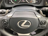 2013 Lexus IS Sedan for sale, Japanese used car export - photo 36 of 55 | GULJI TRADERS