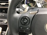 2013 Lexus IS Sedan for sale, Japanese used car export - photo 37 of 55 | GULJI TRADERS