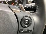 2013 Lexus IS Sedan for sale, Japanese used car export - photo 38 of 55 | GULJI TRADERS