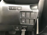 2013 Lexus IS Sedan for sale, Japanese used car export - photo 39 of 55 | GULJI TRADERS