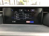 2013 Lexus IS Sedan for sale, Japanese used car export - photo 40 of 55 | GULJI TRADERS