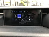 2013 Lexus IS Sedan for sale, Japanese used car export - photo 41 of 55 | GULJI TRADERS