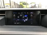 2013 Lexus IS Sedan for sale, Japanese used car export - photo 43 of 55 | GULJI TRADERS