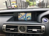2013 Lexus IS Sedan for sale, Japanese used car export - photo 45 of 55 | GULJI TRADERS