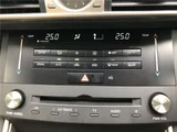 2013 Lexus IS Sedan for sale, Japanese used car export - photo 46 of 55 | GULJI TRADERS