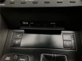 2013 Lexus IS Sedan for sale, Japanese used car export - photo 47 of 55 | GULJI TRADERS