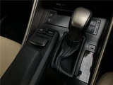 2013 Lexus IS Sedan for sale, Japanese used car export - photo 48 of 55 | GULJI TRADERS