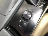 2013 Lexus IS Sedan for sale, Japanese used car export - photo 49 of 55 | GULJI TRADERS