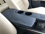 2013 Lexus IS Sedan for sale, Japanese used car export - photo 50 of 55 | GULJI TRADERS