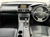 2013 Lexus IS Base Sedan for sale, Japanese used car export - photo 2 of 23 | GULJI TRADERS