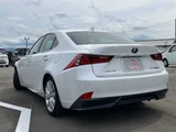 2013 Lexus IS Base Sedan for sale, Japanese used car export - photo 3 of 23 | GULJI TRADERS