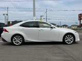 2013 Lexus IS Base Sedan for sale, Japanese used car export - photo 5 of 23 | GULJI TRADERS
