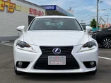 2013 Lexus IS Base Sedan for sale, Japanese used car export - photo 6 of 23 | GULJI TRADERS