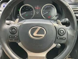 2013 Lexus IS Base Sedan for sale, Japanese used car export - photo 7 of 23 | GULJI TRADERS