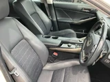2013 Lexus IS Base Sedan for sale, Japanese used car export - photo 8 of 23 | GULJI TRADERS