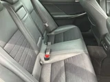 2013 Lexus IS Base Sedan for sale, Japanese used car export - photo 9 of 23 | GULJI TRADERS