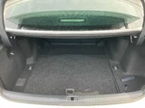 2013 Lexus IS Base Sedan for sale, Japanese used car export - photo 10 of 23 | GULJI TRADERS