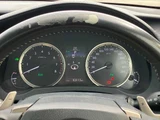 2013 Lexus IS Base Sedan for sale, Japanese used car export - photo 11 of 23 | GULJI TRADERS