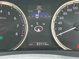 2013 Lexus IS Base Sedan for sale, Japanese used car export - photo 12 of 23 | GULJI TRADERS