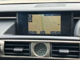 2013 Lexus IS Base Sedan for sale, Japanese used car export - photo 13 of 23 | GULJI TRADERS