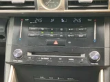 2013 Lexus IS Base Sedan for sale, Japanese used car export - photo 14 of 23 | GULJI TRADERS