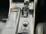 2013 Lexus IS Base Sedan for sale, Japanese used car export - photo 15 of 23 | GULJI TRADERS