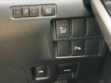 2013 Lexus IS Base Sedan for sale, Japanese used car export - photo 16 of 23 | GULJI TRADERS