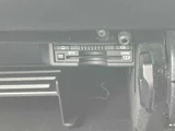 2013 Lexus IS Base Sedan for sale, Japanese used car export - photo 17 of 23 | GULJI TRADERS