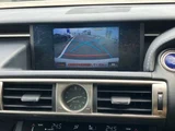 2013 Lexus IS Base Sedan for sale, Japanese used car export - photo 18 of 23 | GULJI TRADERS