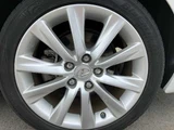 2013 Lexus IS Base Sedan for sale, Japanese used car export - photo 19 of 23 | GULJI TRADERS