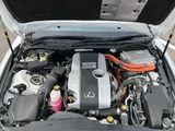 2013 Lexus IS Base Sedan for sale, Japanese used car export - photo 22 of 23 | GULJI TRADERS