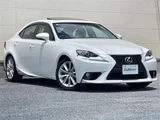 2013 Lexus IS 300h Sedan for sale, Japanese used car export - photo 1 of 24 | GULJI TRADERS
