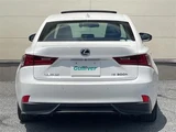 2013 Lexus IS 300h Sedan for sale, Japanese used car export - photo 2 of 24 | GULJI TRADERS