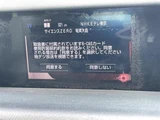 2013 Lexus IS 300h Sedan for sale, Japanese used car export - photo 8 of 24 | GULJI TRADERS