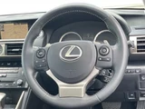 2013 Lexus IS 300h Sedan for sale, Japanese used car export - photo 9 of 24 | GULJI TRADERS