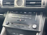 2013 Lexus IS 300h Sedan for sale, Japanese used car export - photo 11 of 24 | GULJI TRADERS