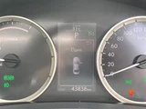 2013 Lexus IS 300h Sedan for sale, Japanese used car export - photo 12 of 24 | GULJI TRADERS