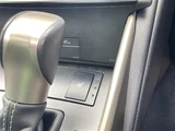 2013 Lexus IS 300h Sedan for sale, Japanese used car export - photo 14 of 24 | GULJI TRADERS