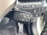 2013 Lexus IS 300h Sedan for sale, Japanese used car export - photo 15 of 24 | GULJI TRADERS