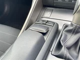 2013 Lexus IS 300h Sedan for sale, Japanese used car export - photo 16 of 24 | GULJI TRADERS