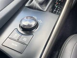 2013 Lexus IS 300h Sedan for sale, Japanese used car export - photo 17 of 24 | GULJI TRADERS